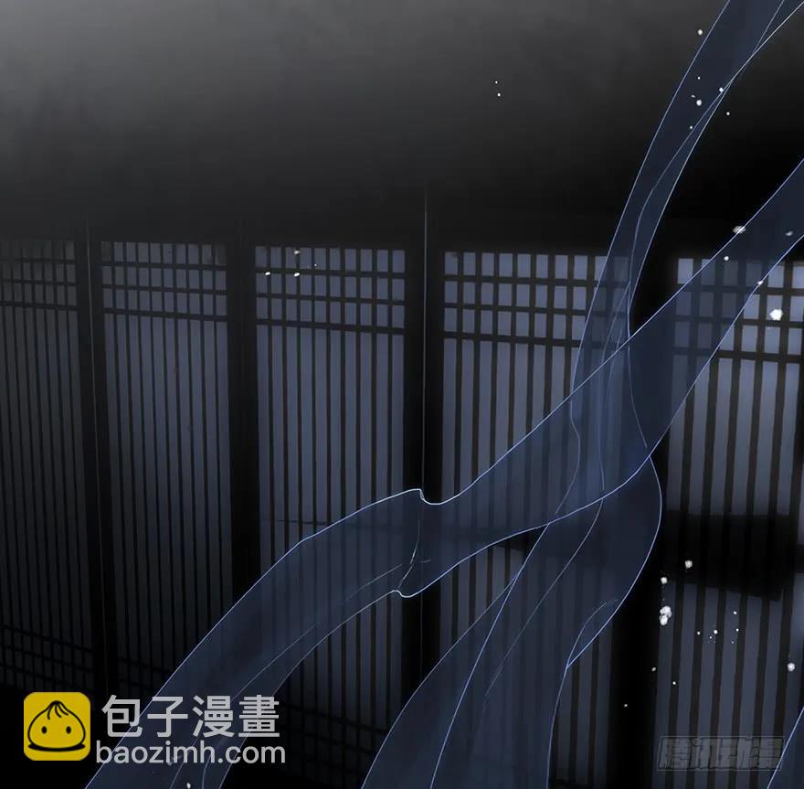 奥斯卡最佳女配高光时刻(1/2)-第62话