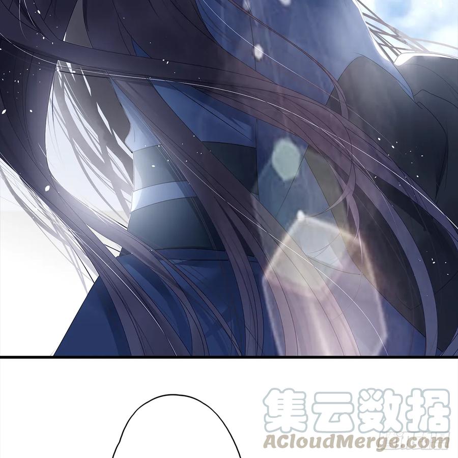 伤你者，死！(1/2)-第64话