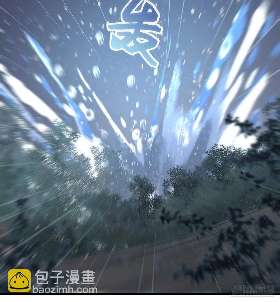 &ldquo;旧&rdquo;情人相见(1/2)-第72话