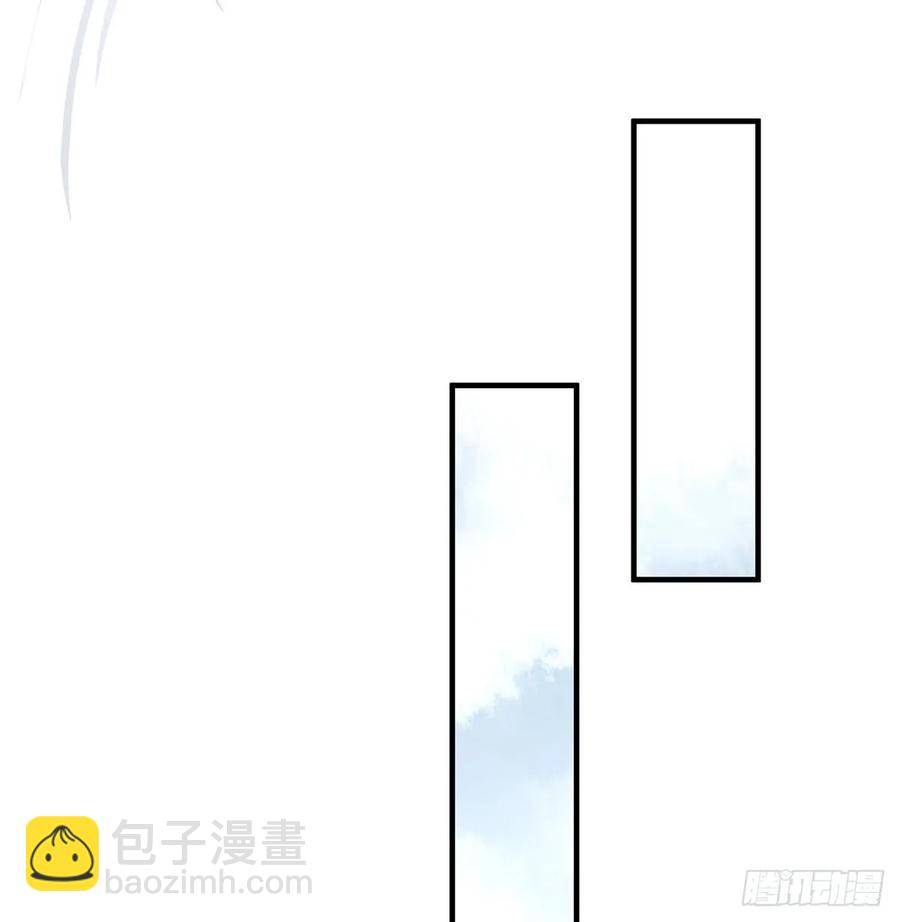 &ldquo;又&rdquo;打起来了(1/2)-第74话
