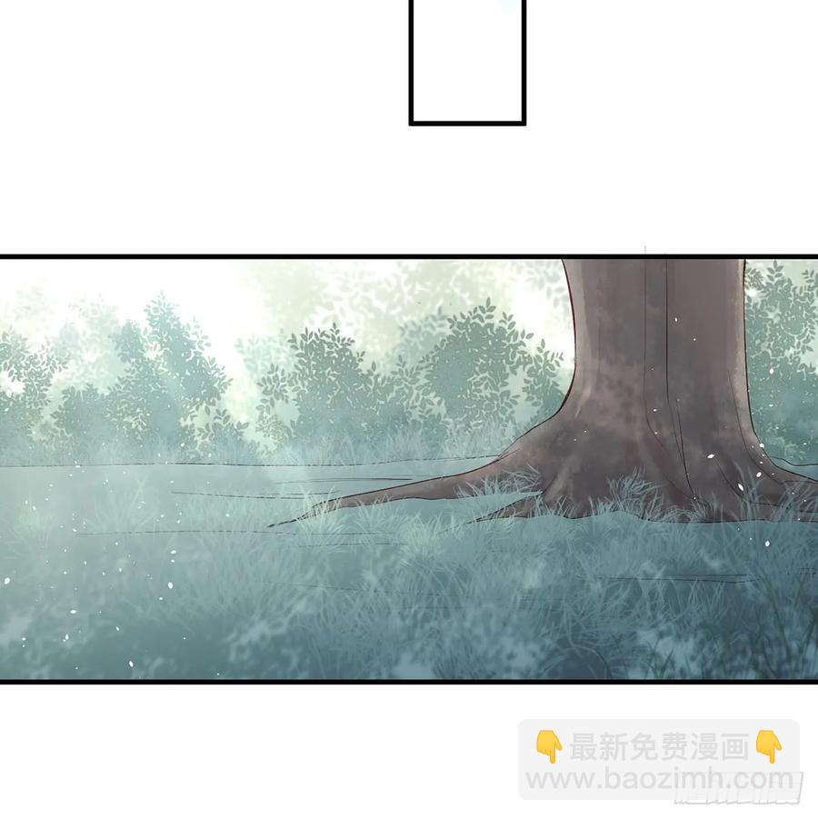 &ldquo;又&rdquo;打起来了(1/2)-第74话
