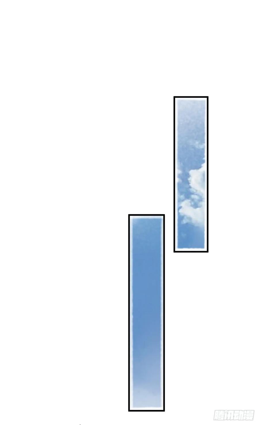 震惊！即将分离的小情侣竟然&hellip;&hellip;-第78话