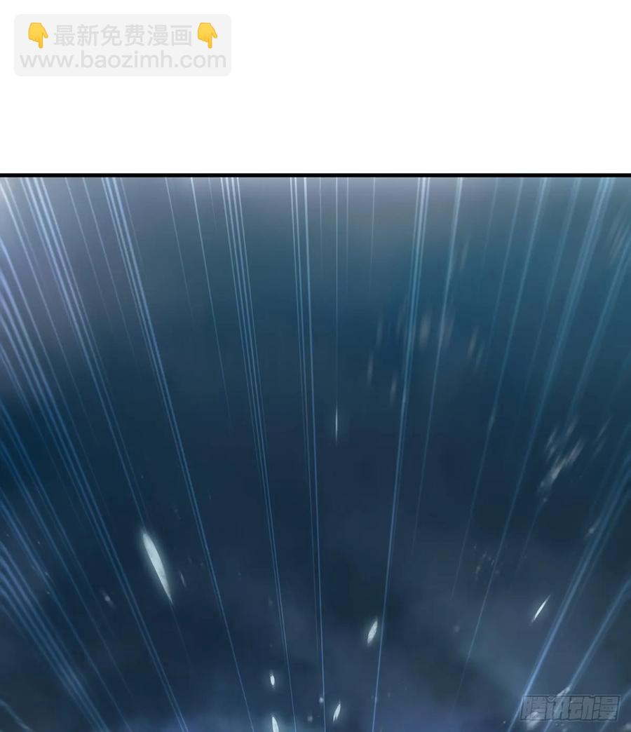 震惊！即将分离的小情侣竟然&hellip;&hellip;-第78话