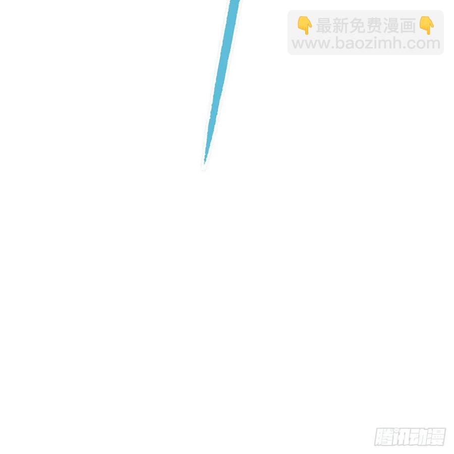 震惊！即将分离的小情侣竟然&hellip;&hellip;-第78话