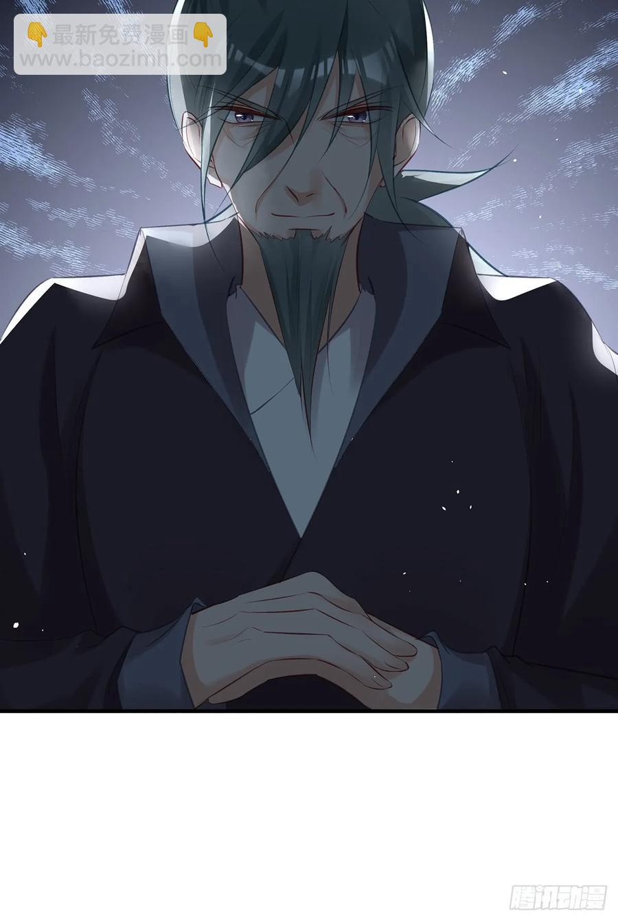 震惊！即将分离的小情侣竟然&hellip;&hellip;-第78话