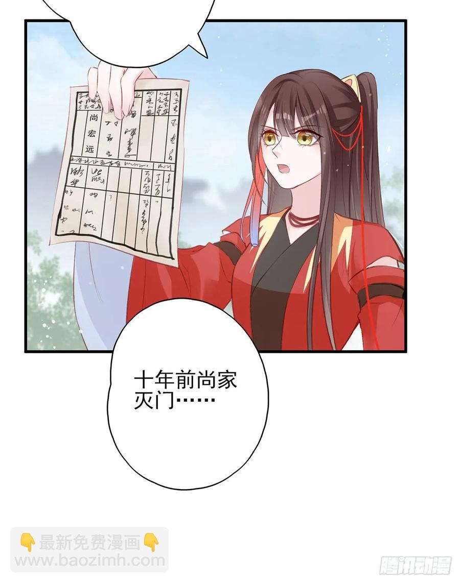 打脸时间到！①-第80话