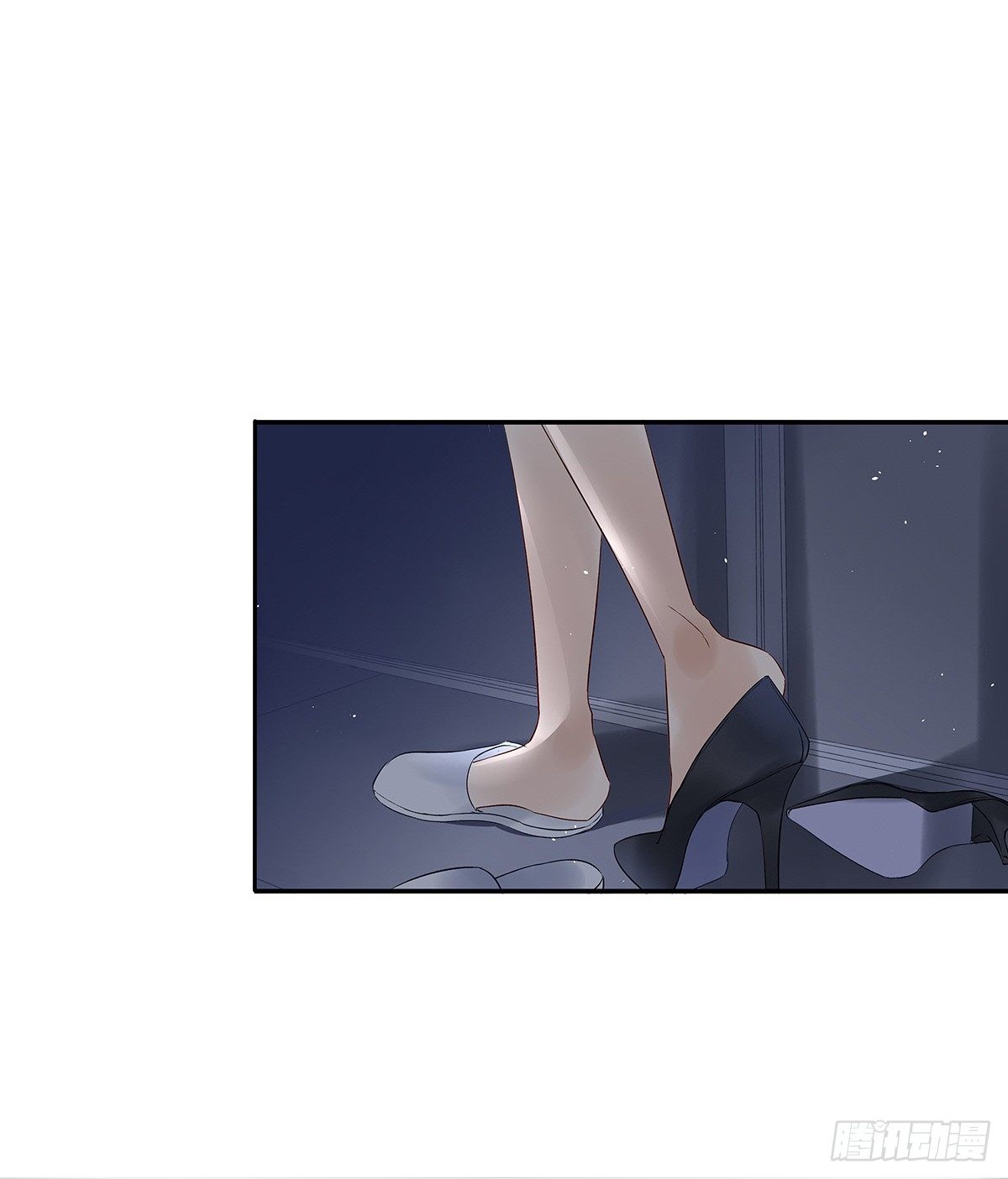 番外③+获奖名单公布！-第50话