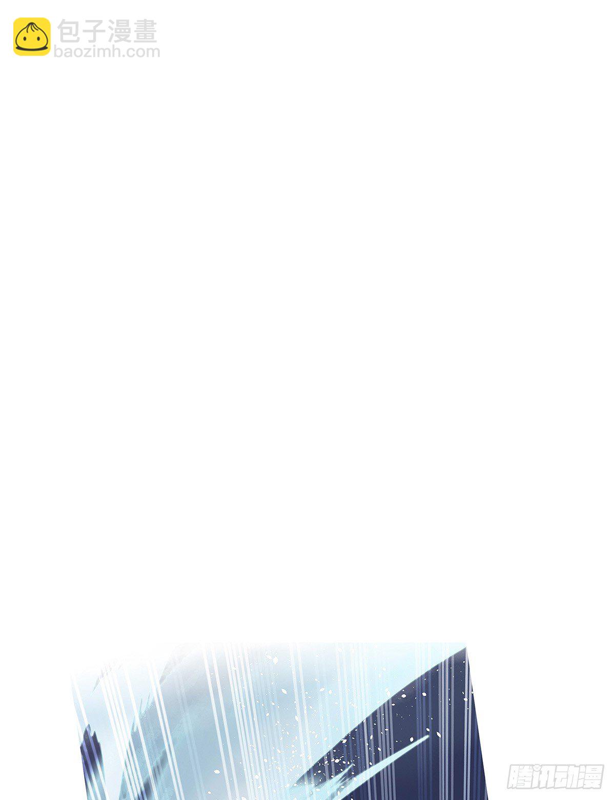 番外③+获奖名单公布！-第50话