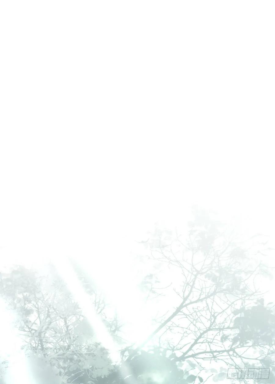 养宠物总有用上的时候(1/2)-第86话