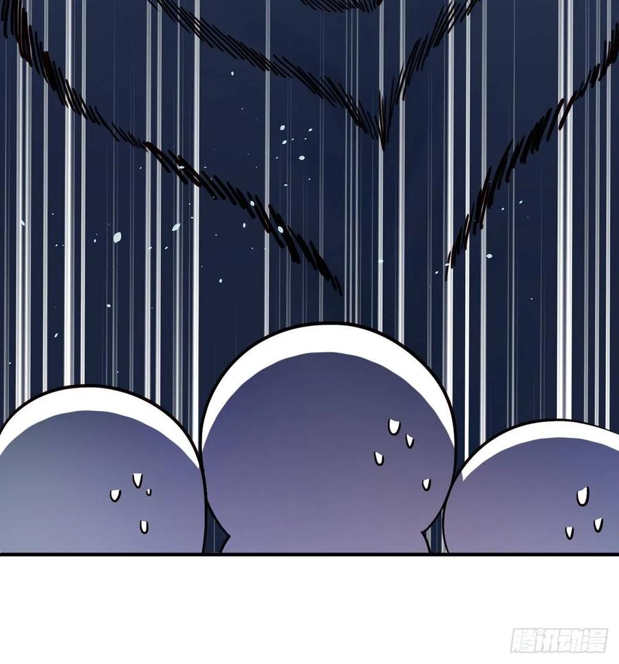 养宠物总有用上的时候(1/2)-第86话