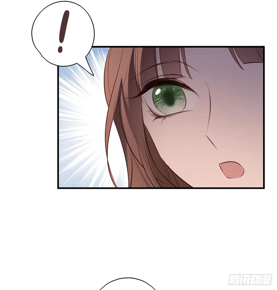 顾云(1/2)-第90话