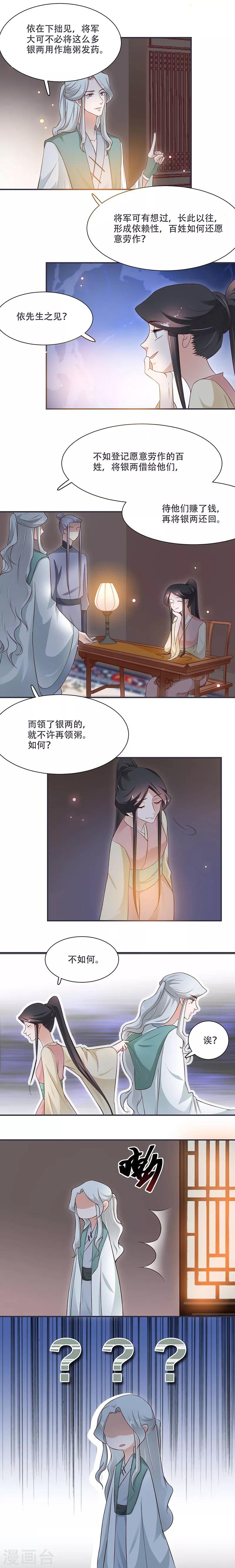 第12话 感觉太熟悉了-第12话