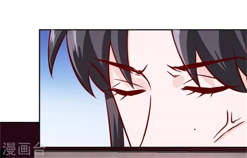 第64话 无罪释放-第64话