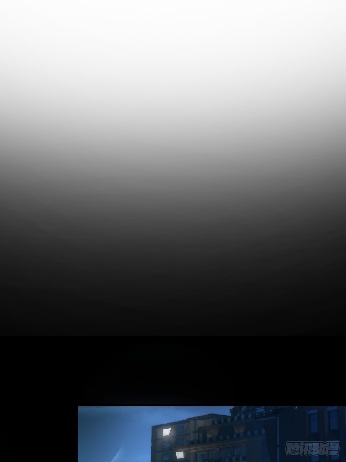 024 他绝不是真正的柯荣琛-第28话