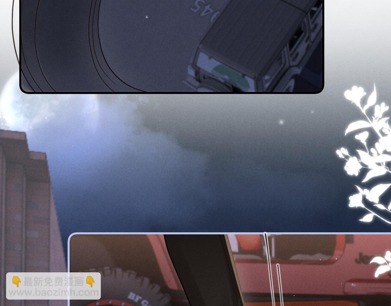 第9话 危机逼近(1/3)-第10话