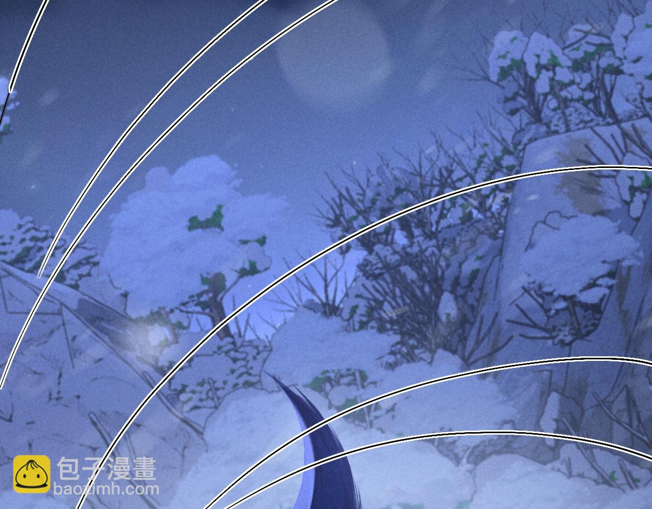 第14话 兽型登场(1/3)-第16话
