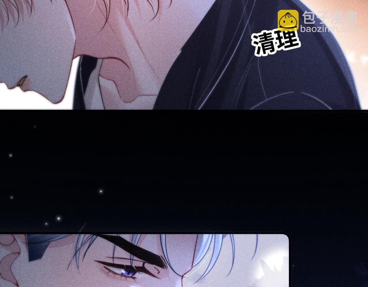第23话(1/2)-第28话