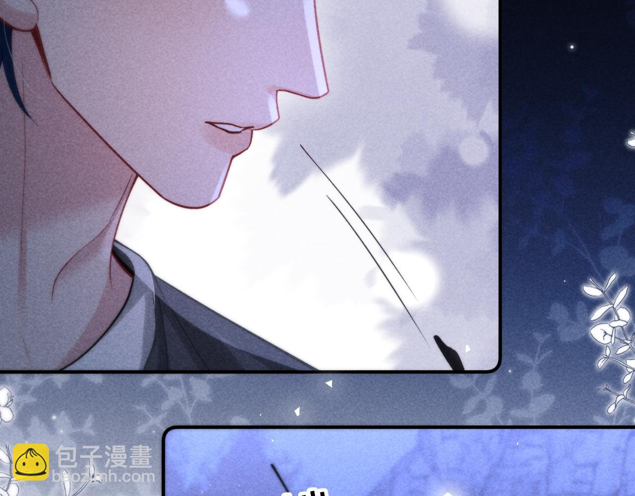 第23话(1/2)-第28话
