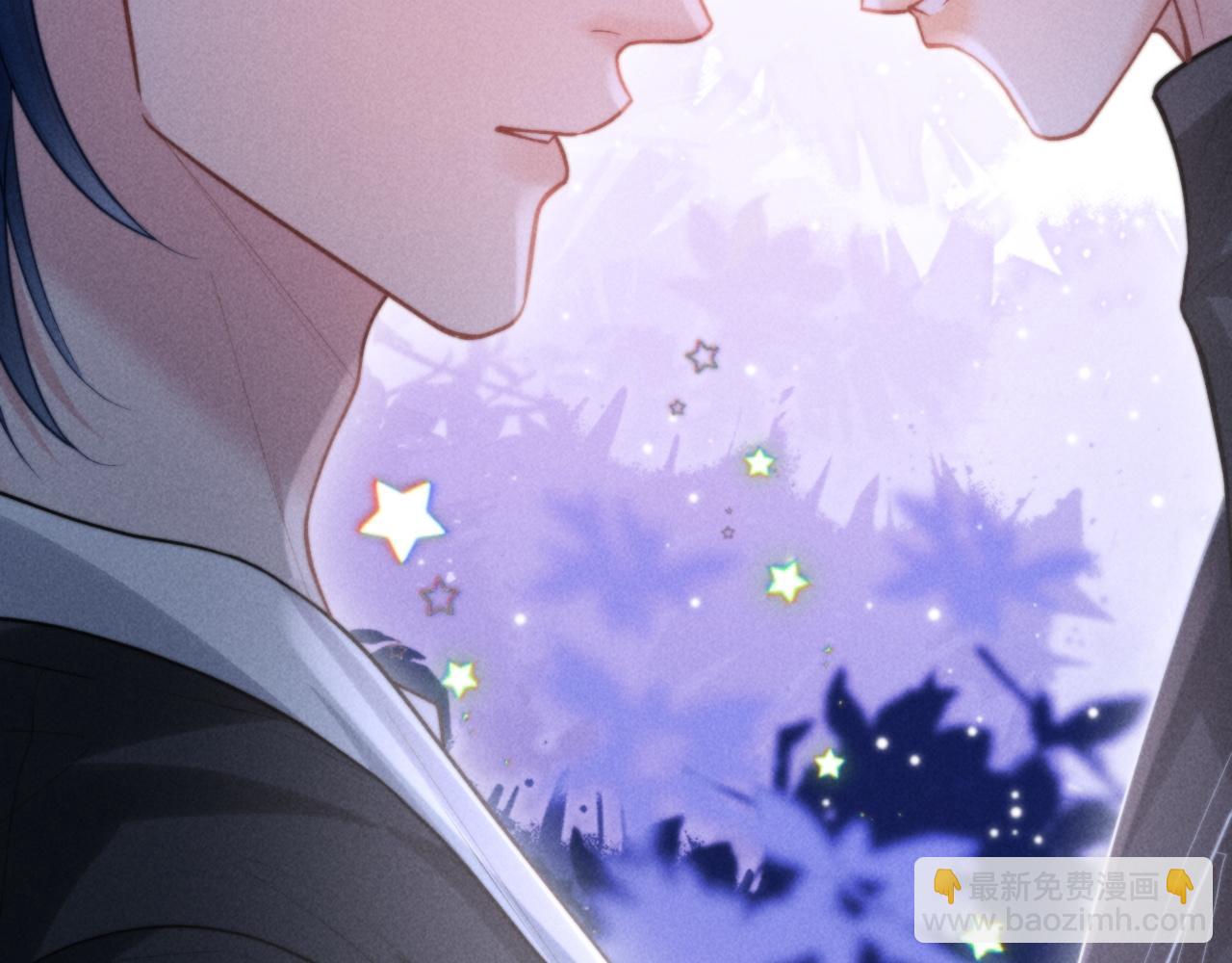 第23话(1/2)-第28话