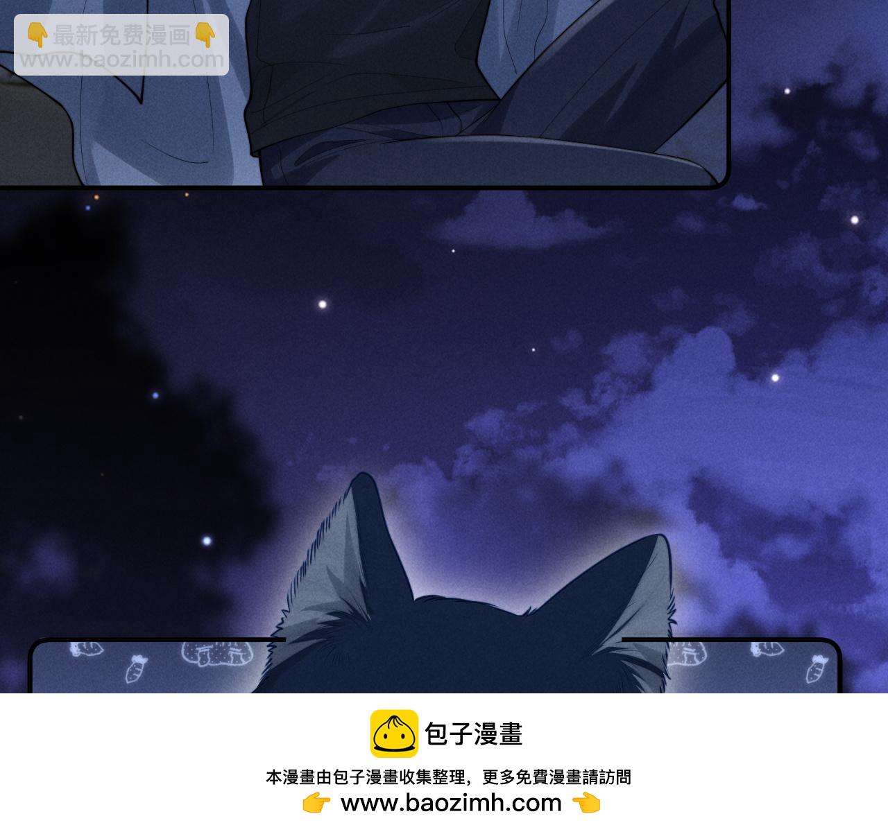 第23话(1/2)-第28话