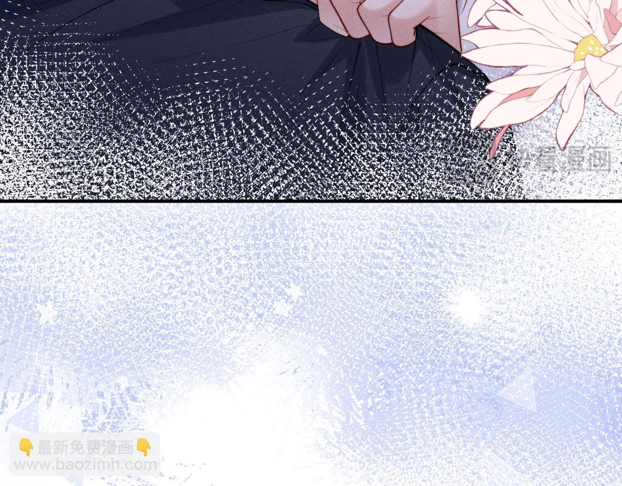 第25话 你是我的礼物(1/3)-第30话