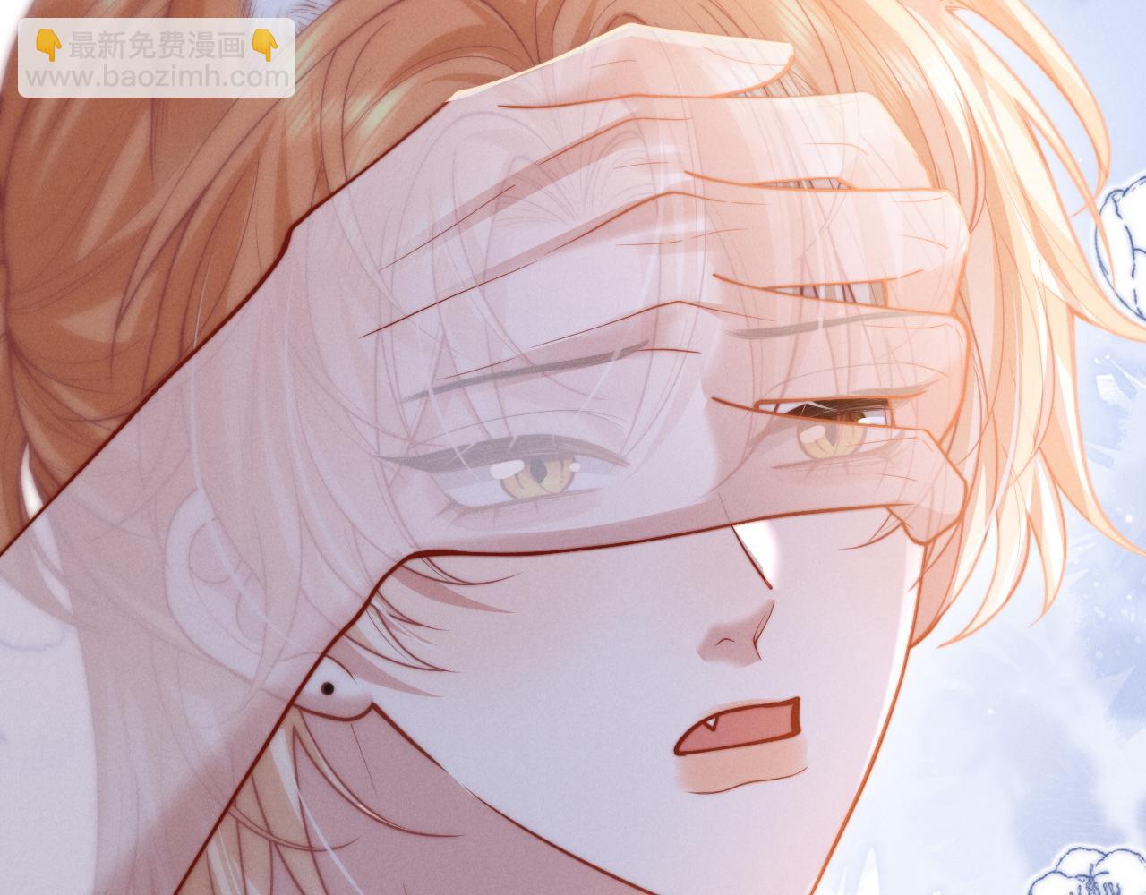 第29话 小屿，过来(1/2)-第34话