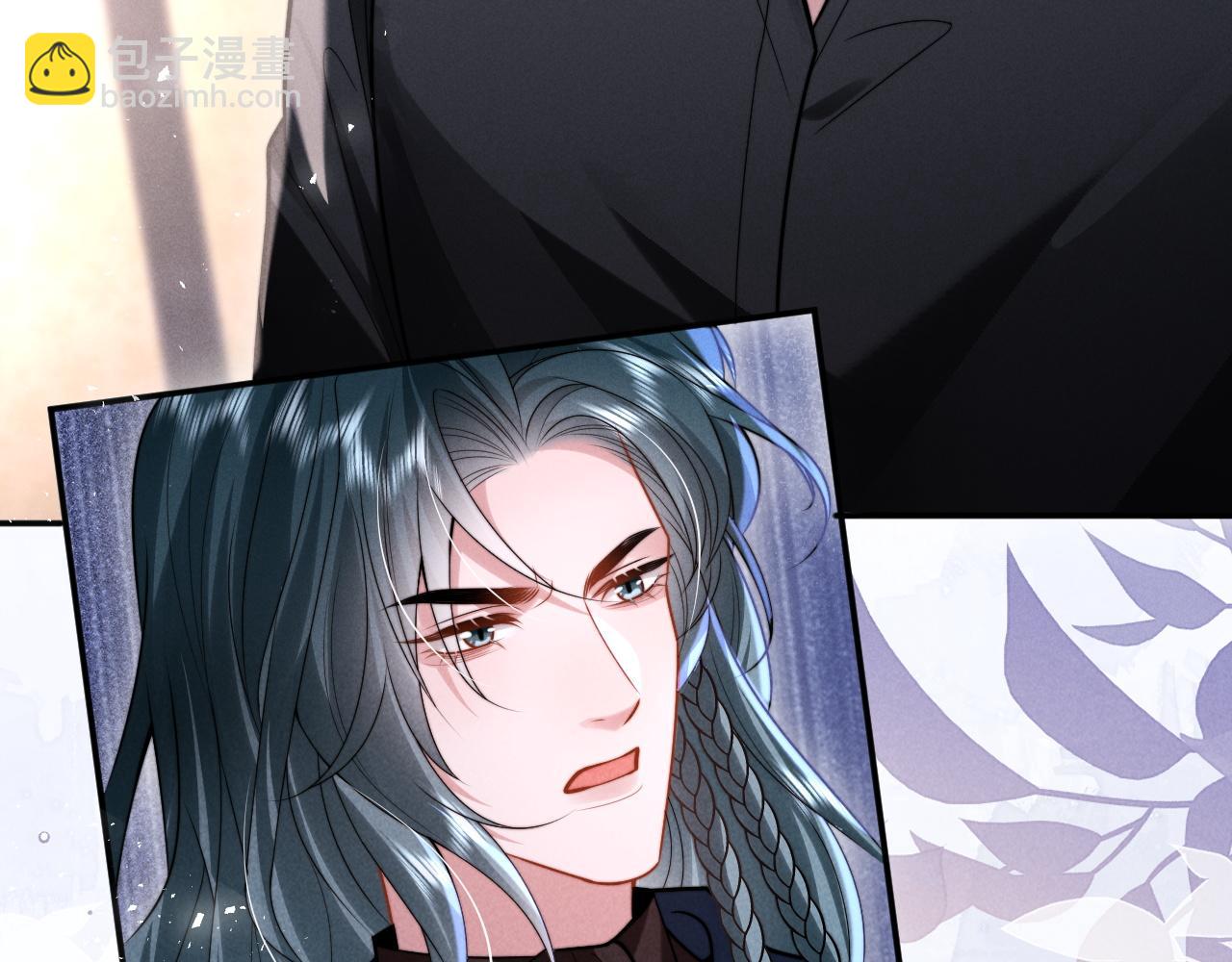 第33话  哥已经被抢走了(1/2)-第40话