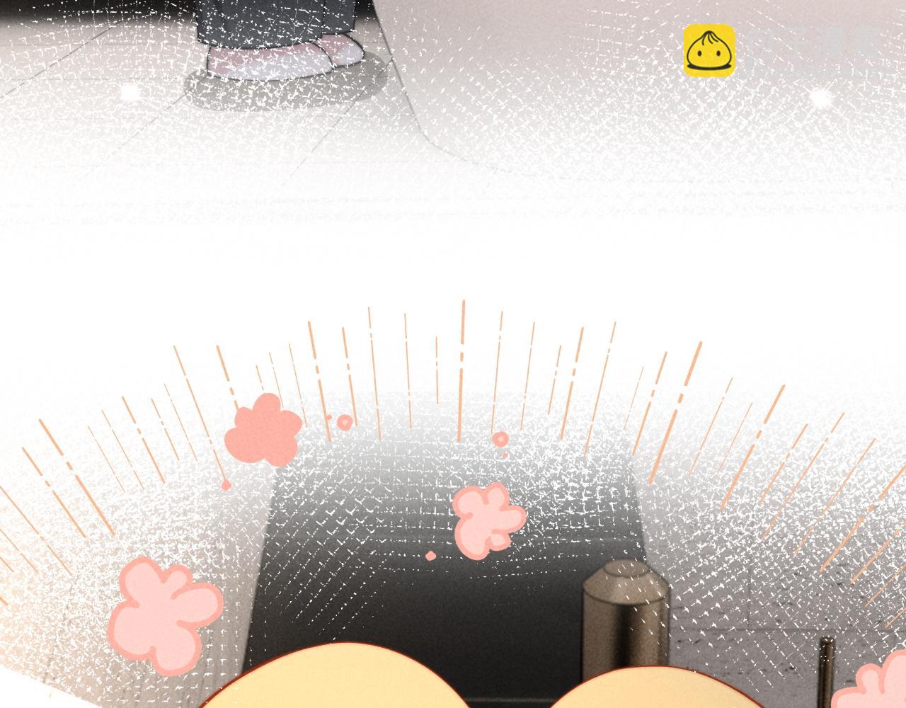 调休小剧场七-第54话