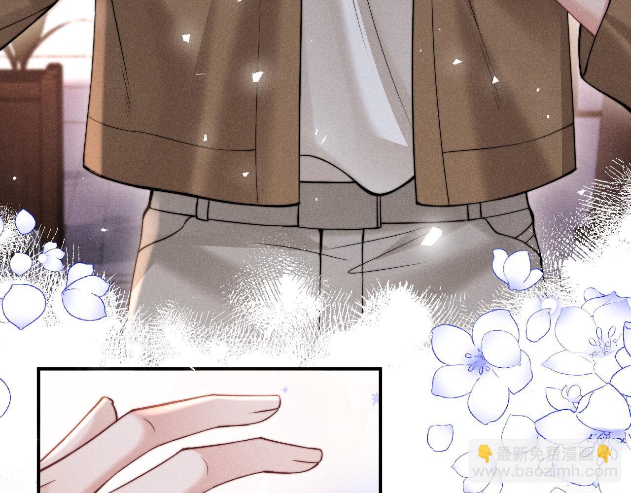 第46话(1/3)-第56话