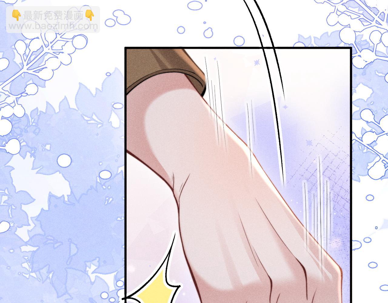 第46话(1/3)-第56话