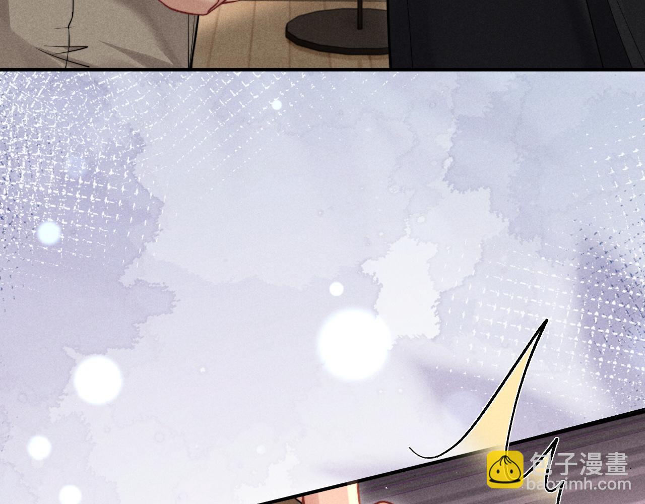 第48话(1/2)-第58话