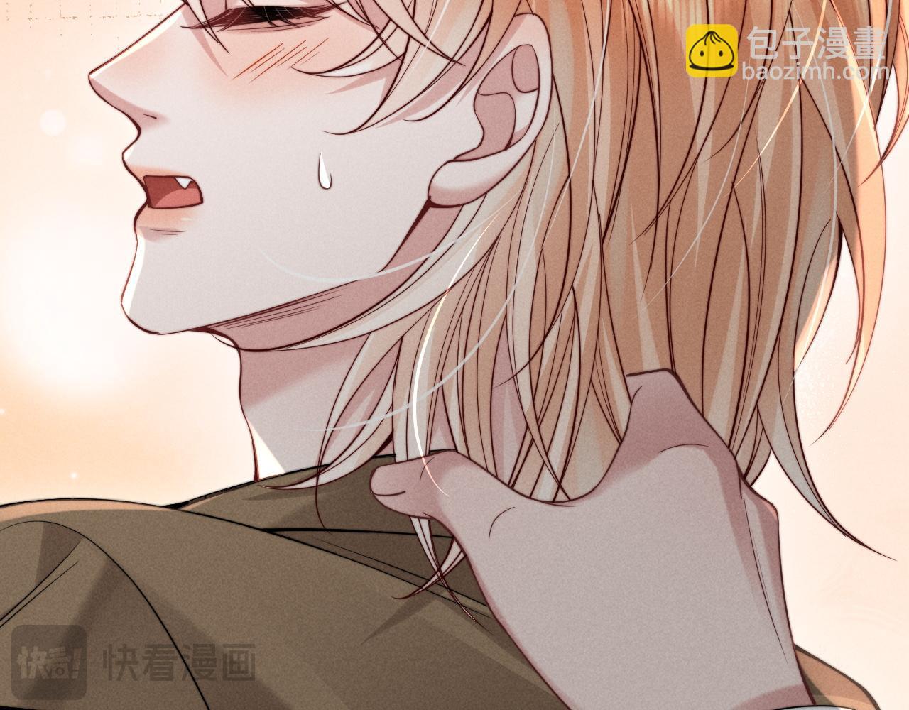 第48话(1/2)-第58话