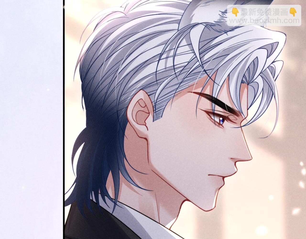 第51话(1/2)-第62话
