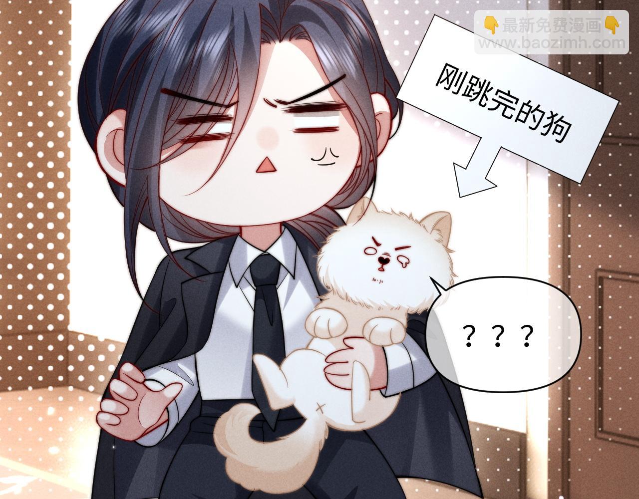 第52话(1/3)-第64话