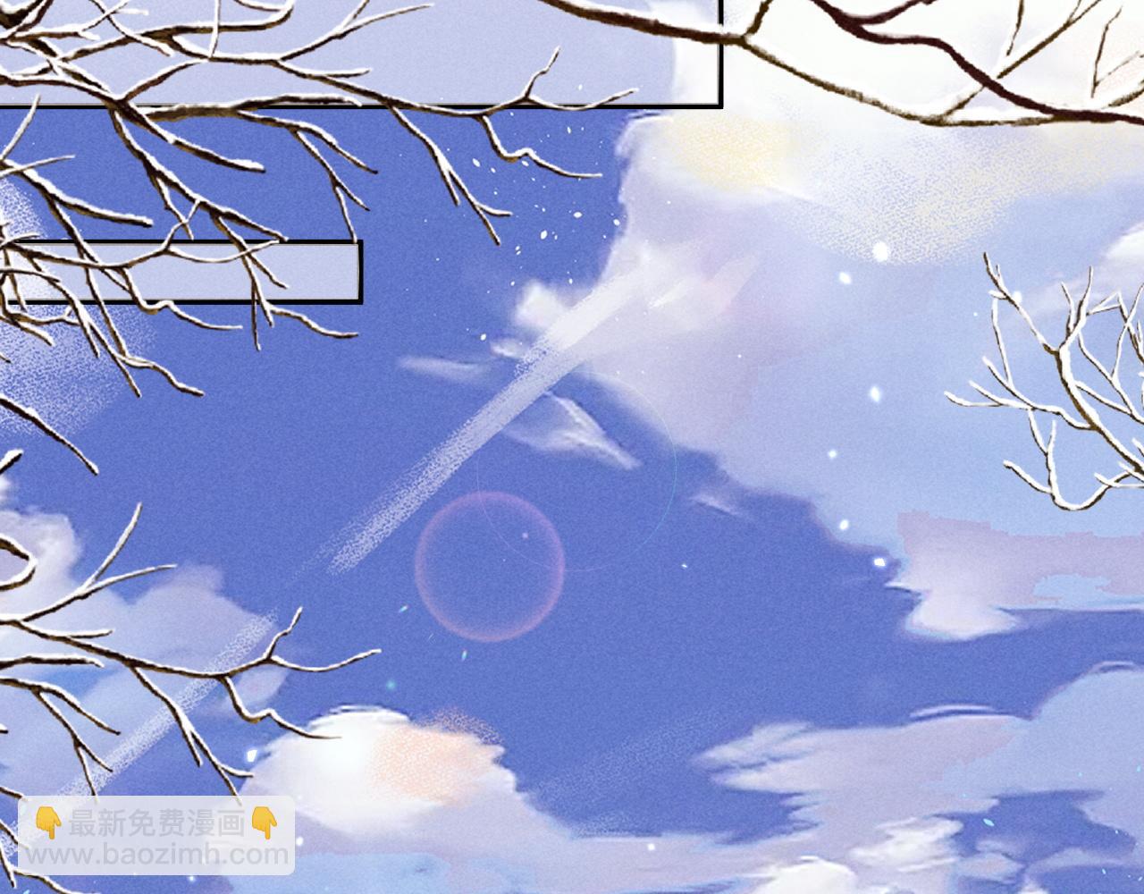 第52话(1/3)-第64话