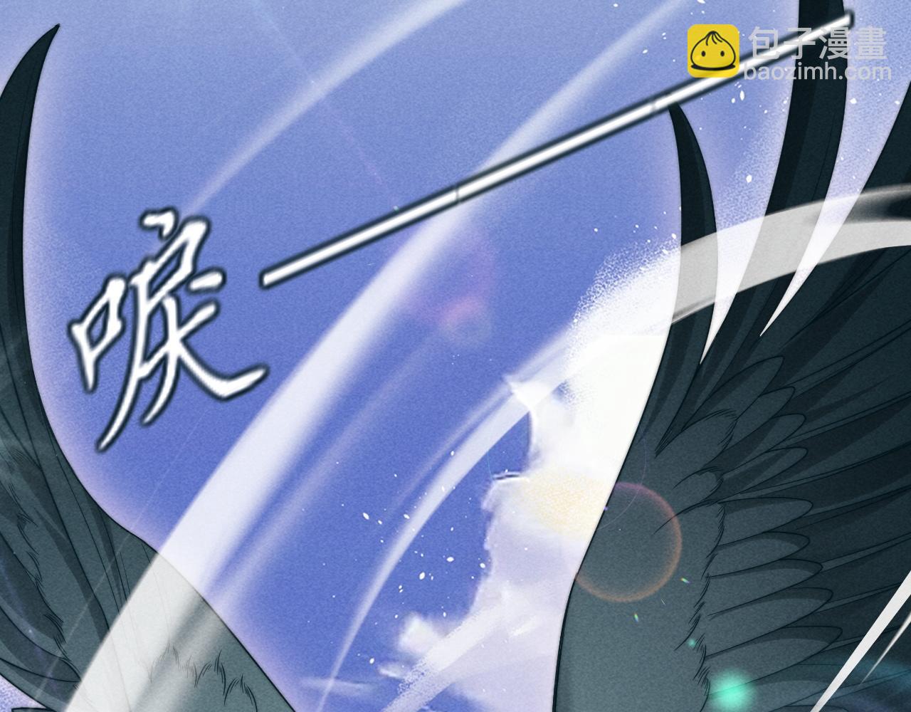 第52话(1/3)-第64话