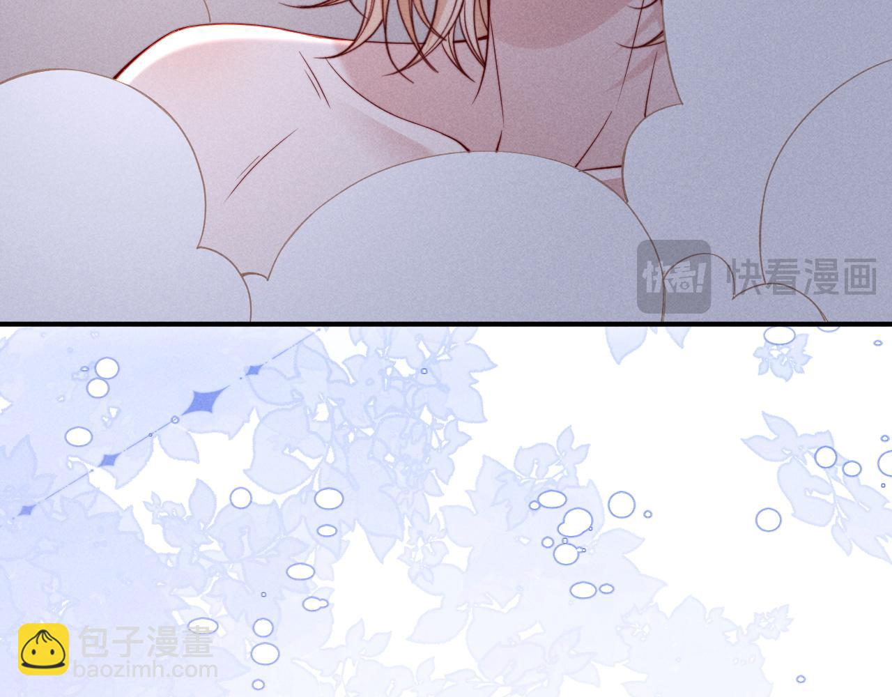 第52话(1/3)-第64话