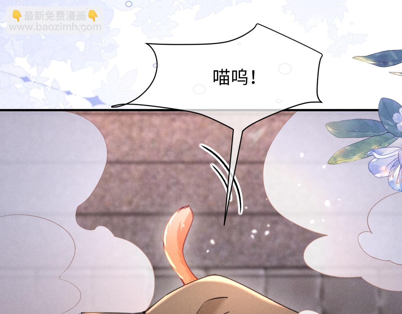 第52话(1/3)-第64话