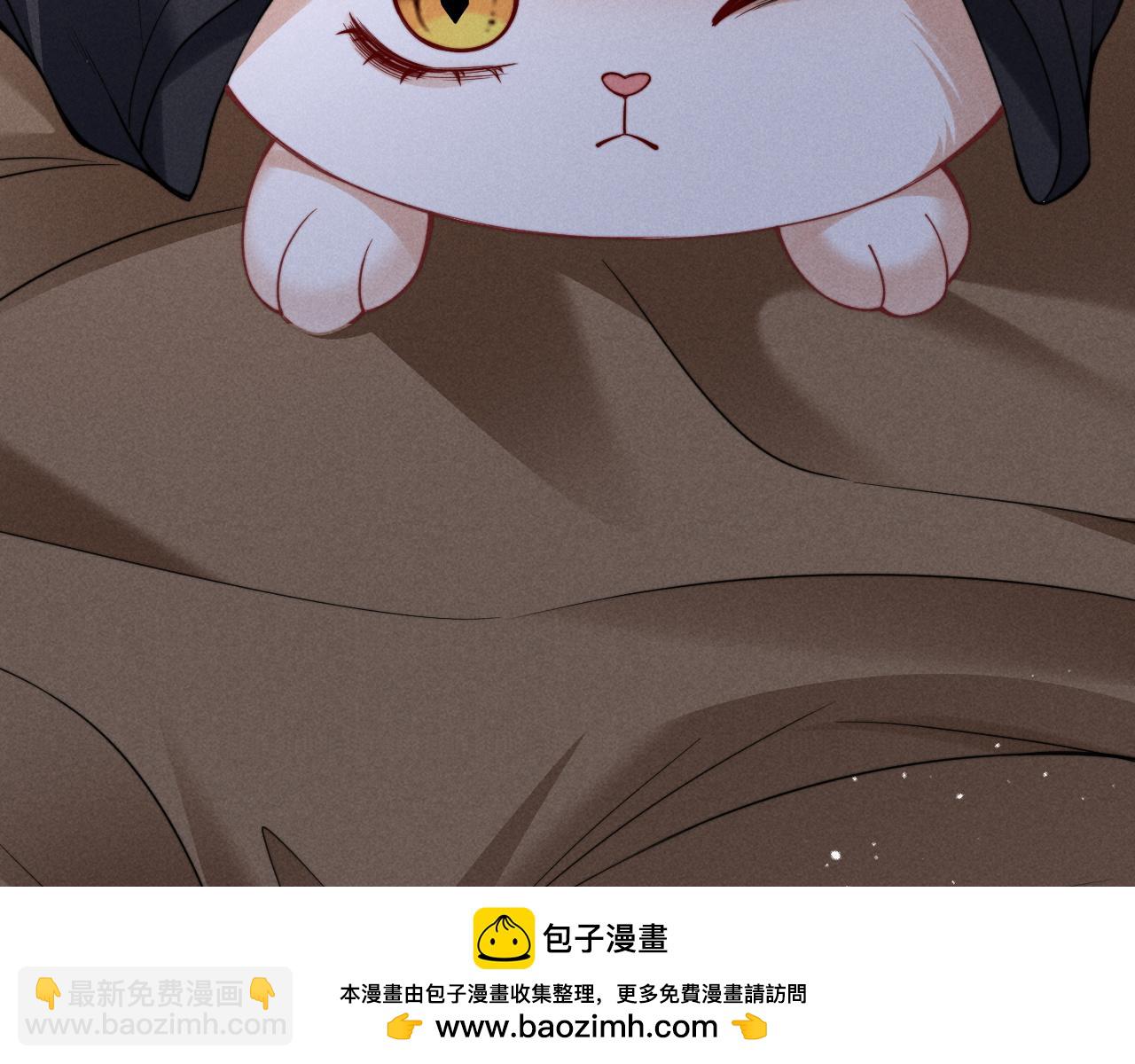 第52话(1/3)-第64话