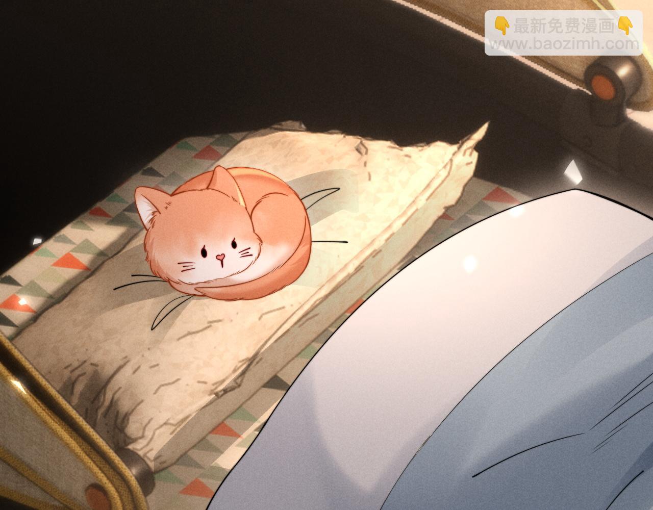 第54话(1/3)-第66话