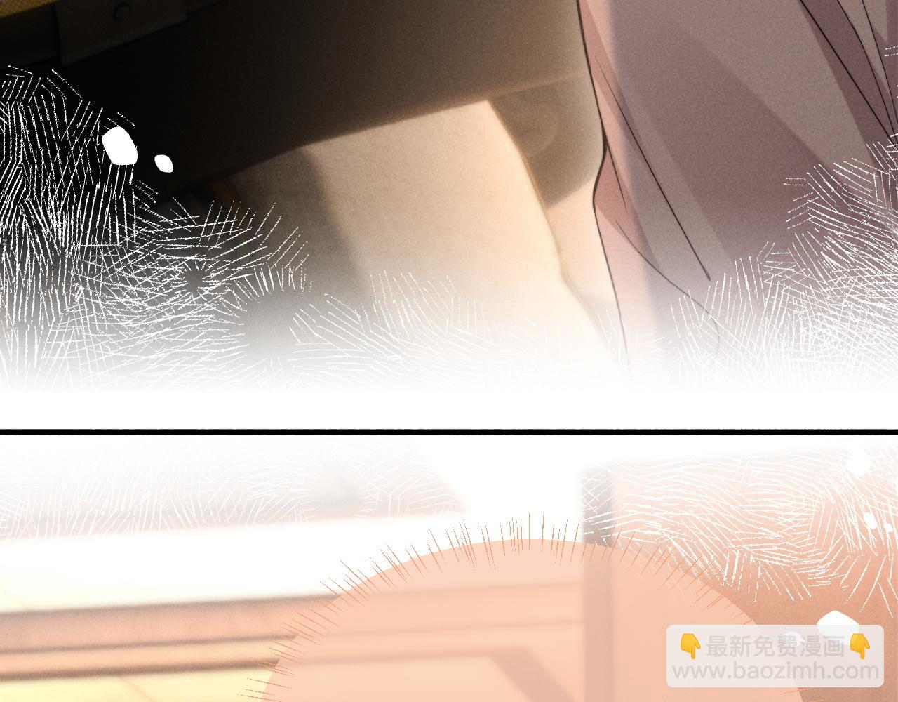 第54话(1/3)-第66话
