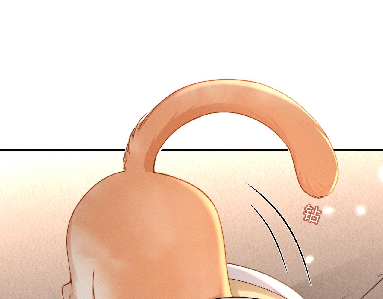 第54话(1/3)-第66话