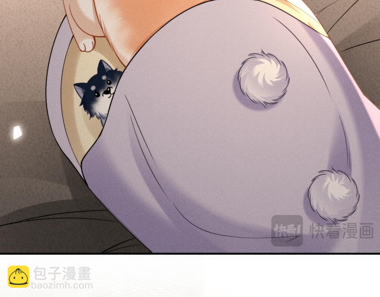 第54话(1/3)-第66话