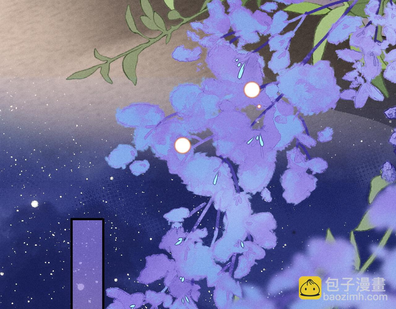 第54话(1/3)-第66话