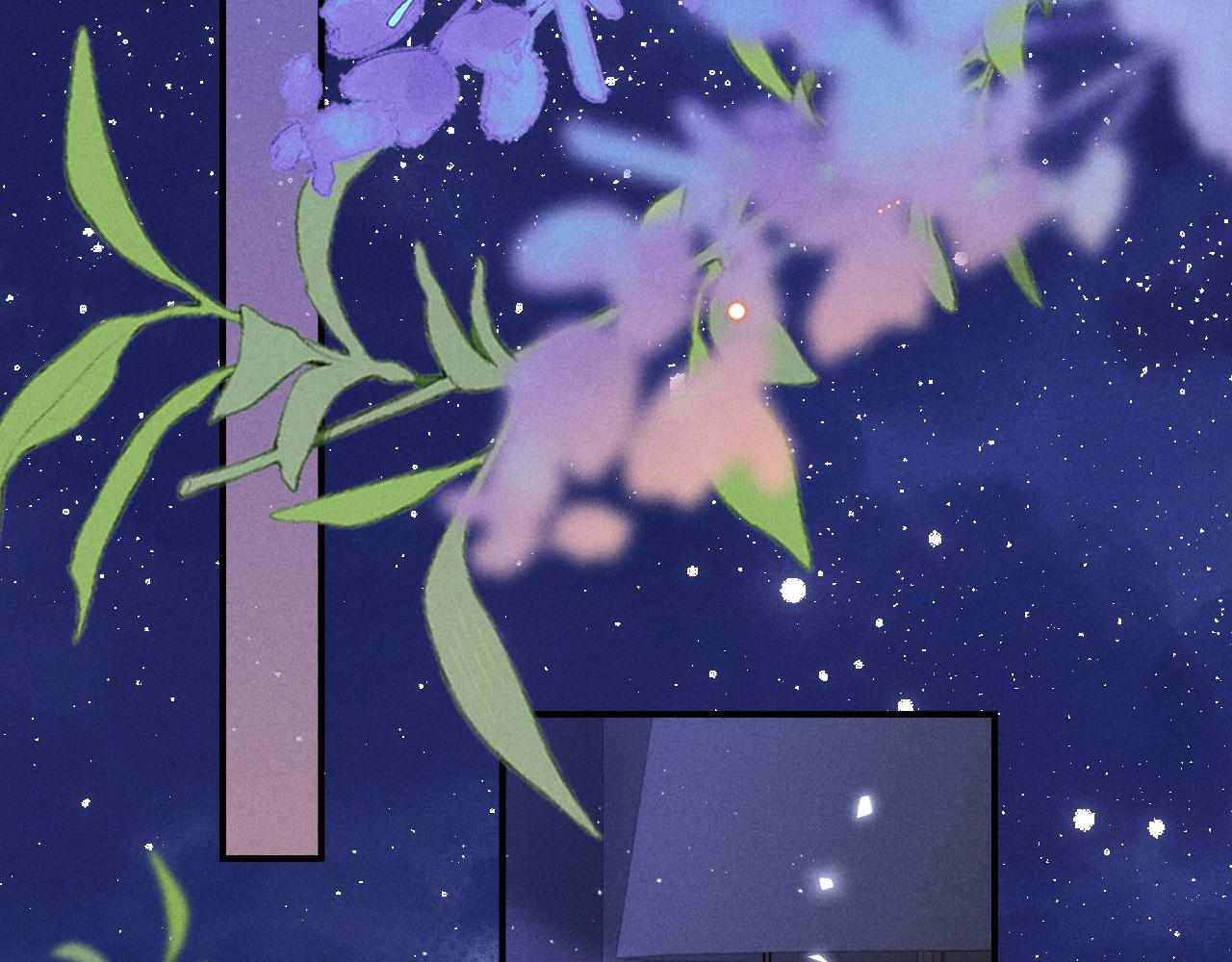 第54话(1/3)-第66话
