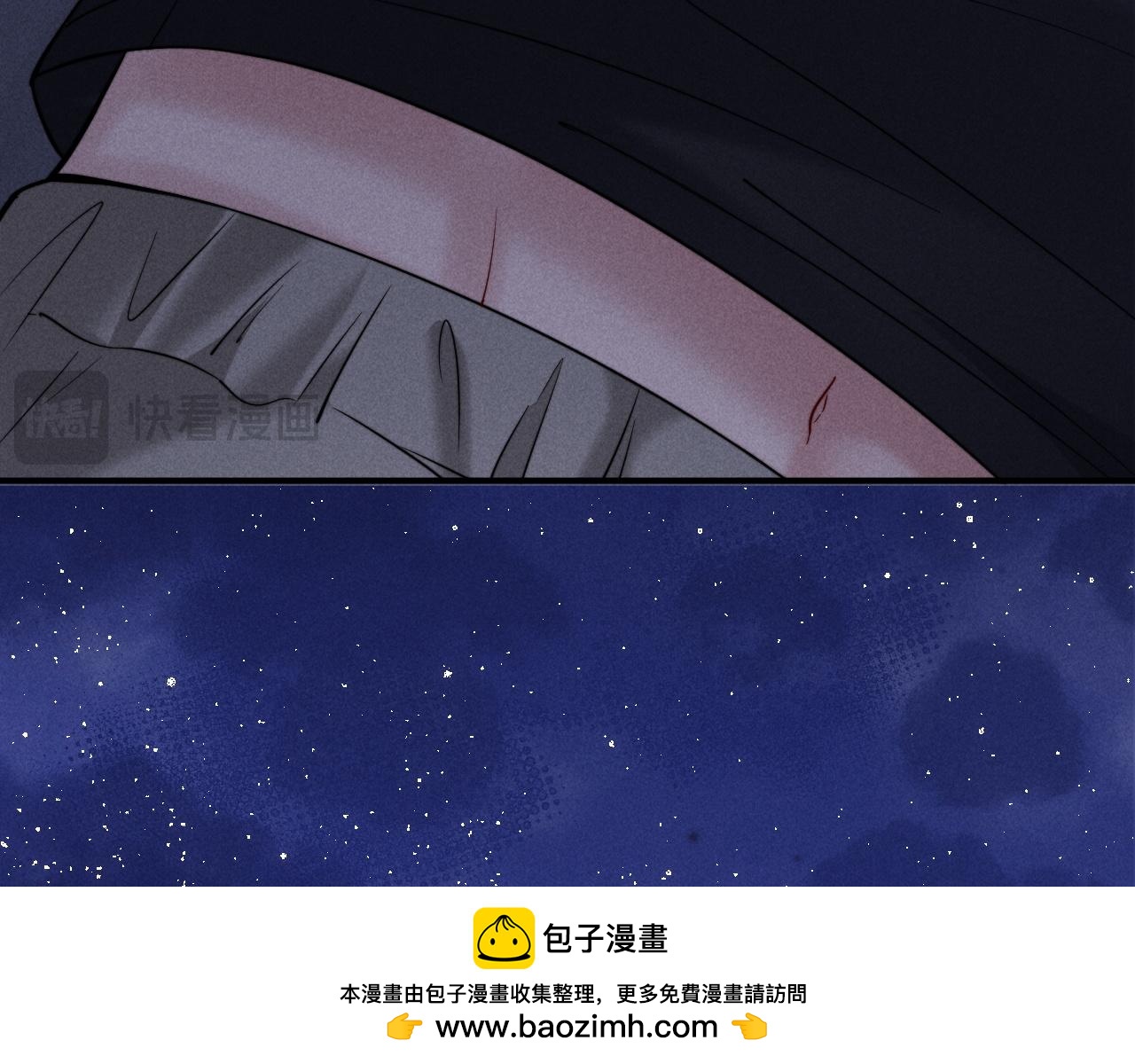 第54话(1/3)-第66话