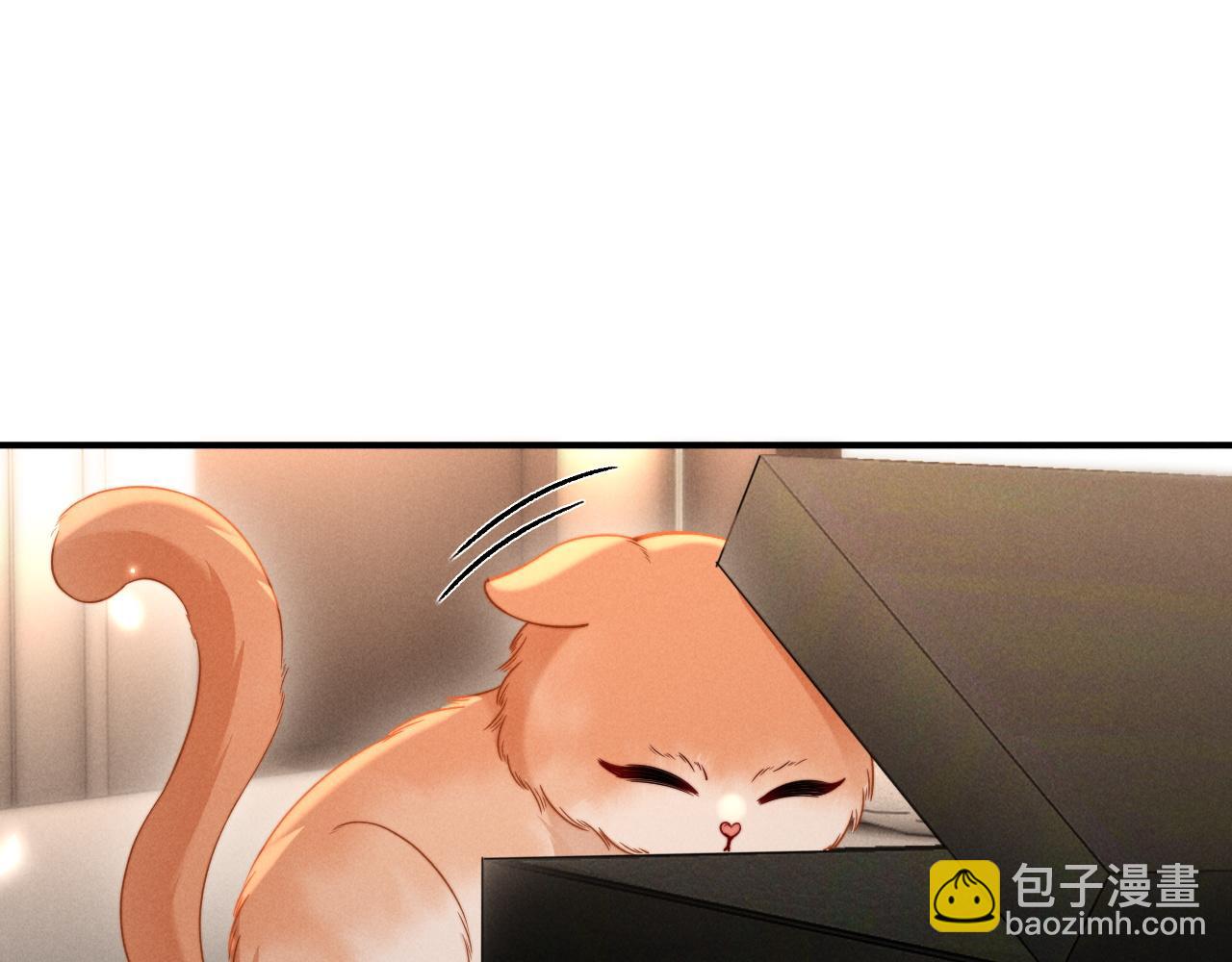 第54话(1/3)-第66话
