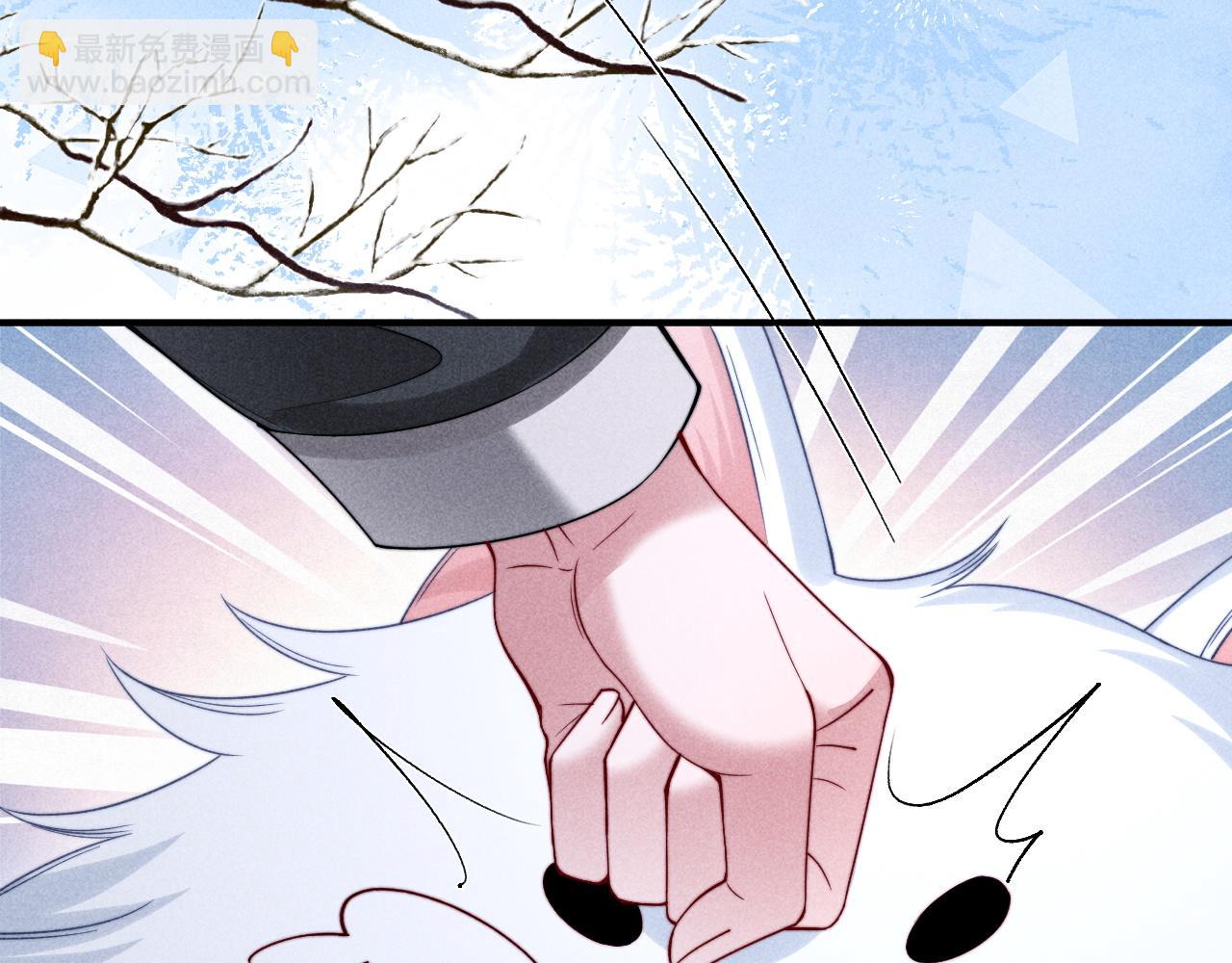 第55话(1/3)-第68话