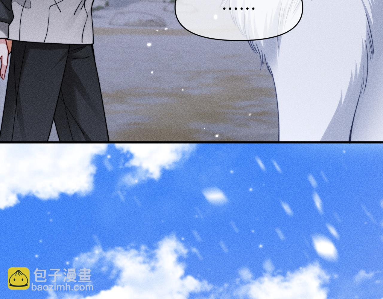 第55话(1/3)-第68话