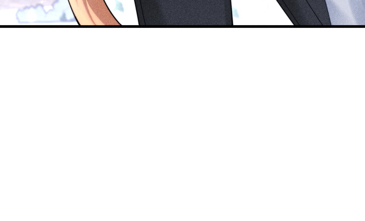 第55话(1/3)-第68话